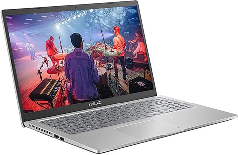 Asus X515J/i5-1035G1/8GB Ram/256GB SSD/15